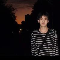 极客白云3N3头像