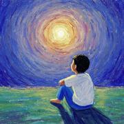 LightChaseX的个人资料头像