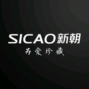 SICAO新朝6050头像