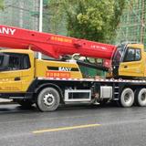 用户8008213923700头像