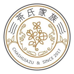 茶氏家族官方全国连锁头像