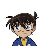 teal的个人资料头像