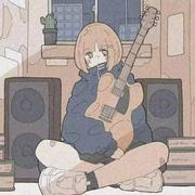 和光同尘26的个人资料头像