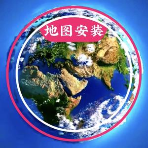 地图探长（教学）头像