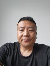 车尊强头像