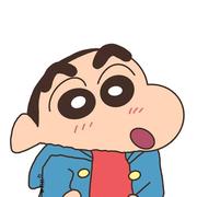 口可口可不想说话的个人资料头像