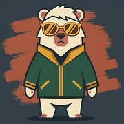 Ray的新范式的个人资料头像