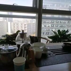 自由定州9Y7头像