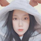 夏天的胖脸喵头像