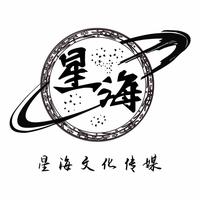 星海骑士777头像