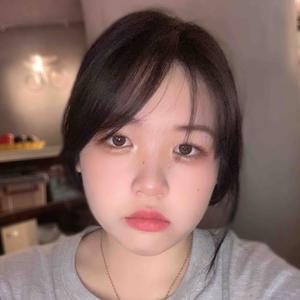 Cc把不到妹子头像