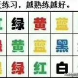 骚动的油条头像