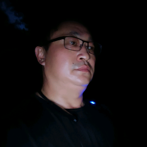 王小厨3w头像