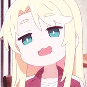 银敢敢的个人资料头像