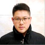 棋棋零食优选头像