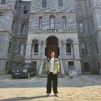 大港港港港港港头像