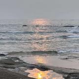 想买车的人啊啊头像