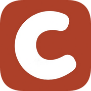 Crabc低代码平台的个人资料头像