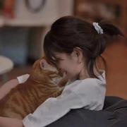 quella_xq的个人资料头像