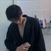 Sunlight_的个人资料头像