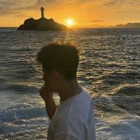 黄山租车不胡闹头像