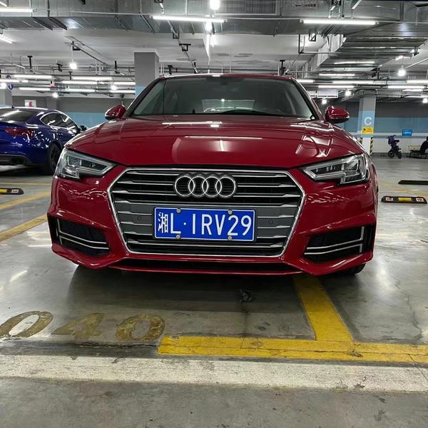 金闪闪名车林冲头像