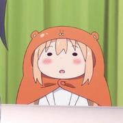 wqx8821的个人资料头像