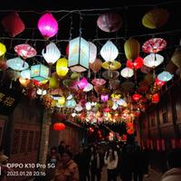 16款东风风行sx6头像