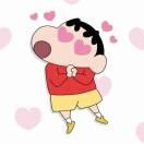 cool同学的个人资料头像