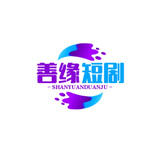 490544670头像