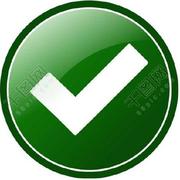 stephendengbl的个人资料头像