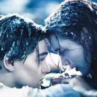 二龙湖地主头像