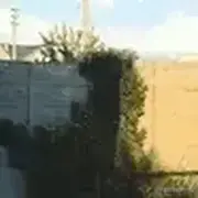超级侦探_认真办案的个人资料头像