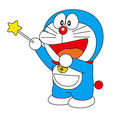 丽尚哥头像