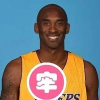 阳光蘑菇号头像