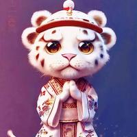 家有仙妻ZL头像