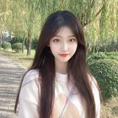溜溜梅呀c头像