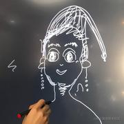 搬砖新手的个人资料头像