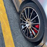 女人算啥车才是老婆头像