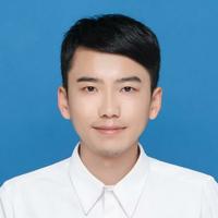 海马汽车厂家小卢头像