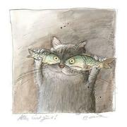 清故宸凉的个人资料头像