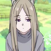 好名字197的个人资料头像