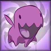 AnselRain的个人资料头像