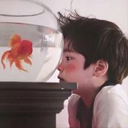 Together的个人资料头像