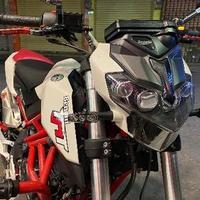 用户9044290749809头像