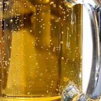 神一样滴娚人头像