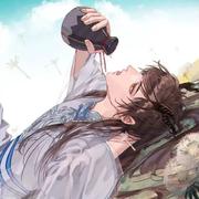 Gretin的个人资料头像