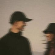 养乐多619的个人资料头像