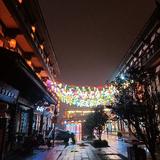 江北冷少头像