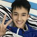 番茄106416383753头像